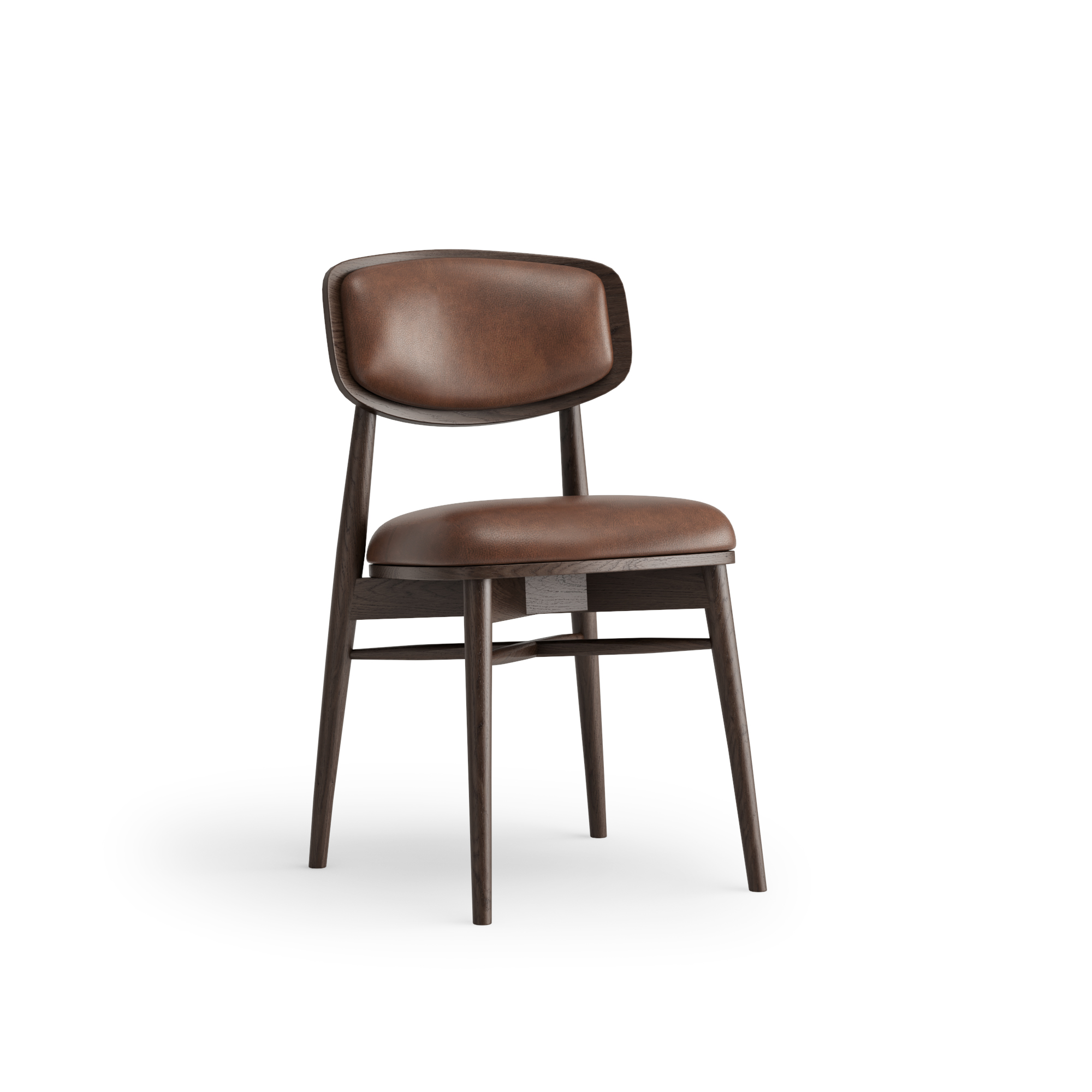 Dona Side Chair